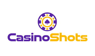 CasinoShots.com